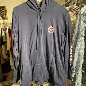 Vineyard Vines Long Sleeve